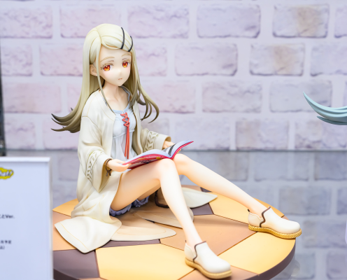 学园偶像大师 筱泽广 最不擅长的事