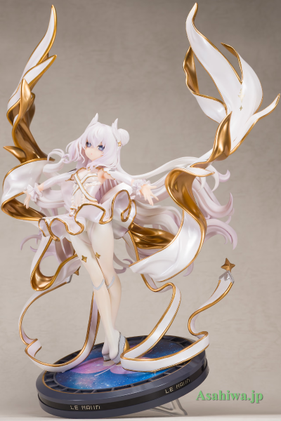 碧蓝航线 恶毒 μ兵装