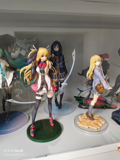 英雄传说 闪之轨迹2 亚莉莎·莱恩福尔特