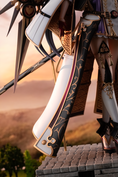 御城Project:RE  江户城