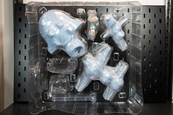 宝可梦比例世界 城都地区 阿蜜+大钢蛇