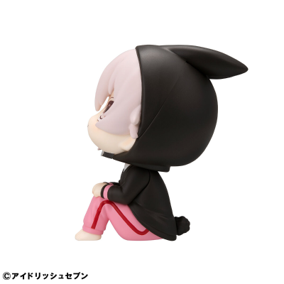 Look Up IDOLiSH7-偶像星愿 九条天　