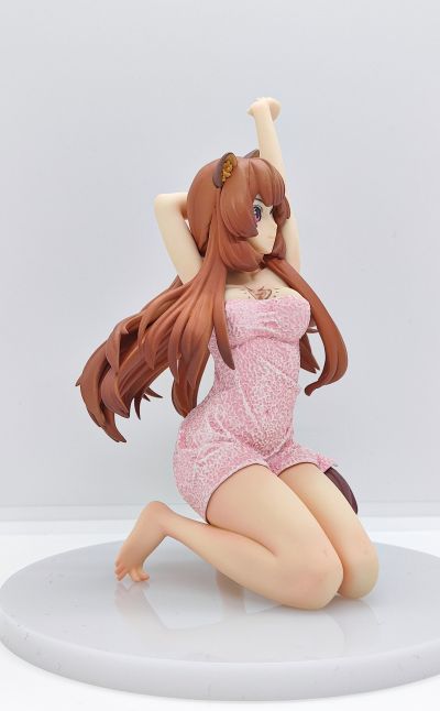 盾之勇者成名录 拉芙塔莉雅 温泉ver. Repaint Color