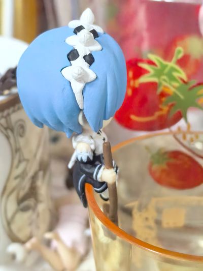 プティット系列 Re：ゼロから始める异世界生活 レム 