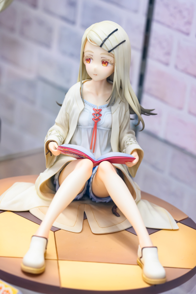 学园偶像大师 筱泽广 最不擅长的事