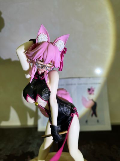 东方Project 芙兰朵露・斯卡雷特 -Ver.2-