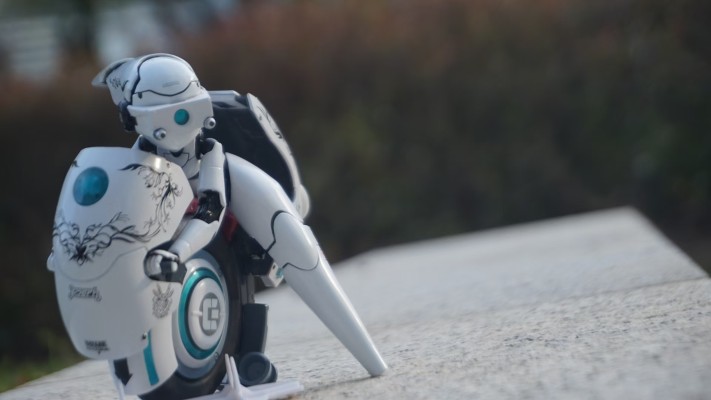 ex：ride（エクスライド） SPride.04 ファイアボール チャーミング 约瑟夫