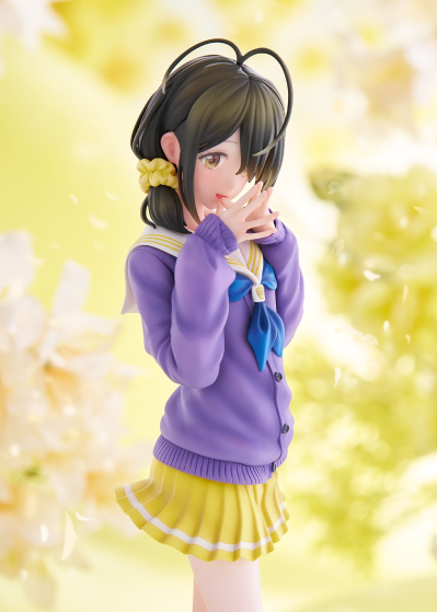 KDcolle 紫云寺家的兄弟姐妹 紫云寺琴乃