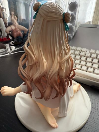 insight 擅长邀请的明里酱