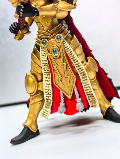 战锤:荷鲁斯叛乱  寂静修女会 白隼寂静修女骨干 寂静修女之主