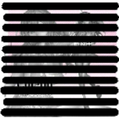 Coreful 不时用俄语小声说真心话的邻桌艾莉同学  艾莉~校服~