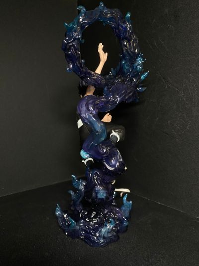 ARTFX J 幽游白书 飞影2