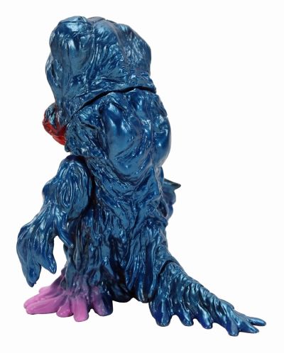 CCP中等尺寸系列 黑多拉 燕子Ver.