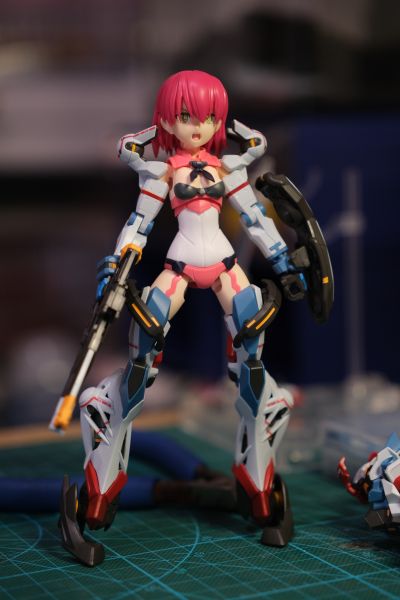 MG 机动武斗传G高达 神高达〔究级模式〕