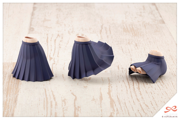 创彩少女庭园 药师寺久远 桃樱高中校服