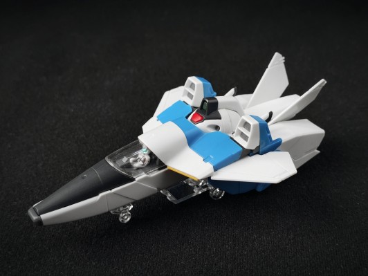 MG  1/100   V高达  Ka版