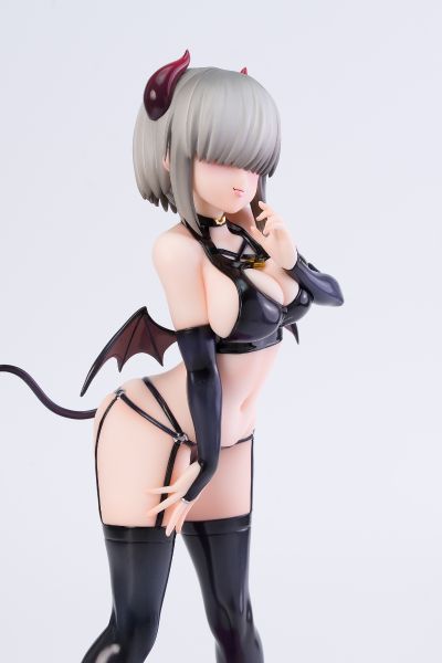 宇崎学妹想要玩！第二季 宇崎柳 小恶魔