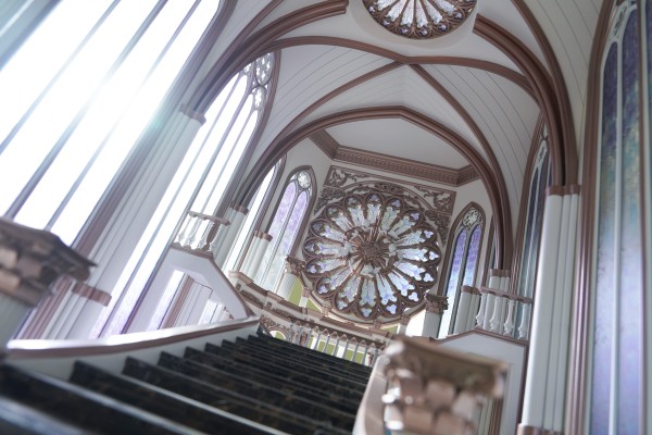 粘土人#2479 毛绒大陆 凯撒