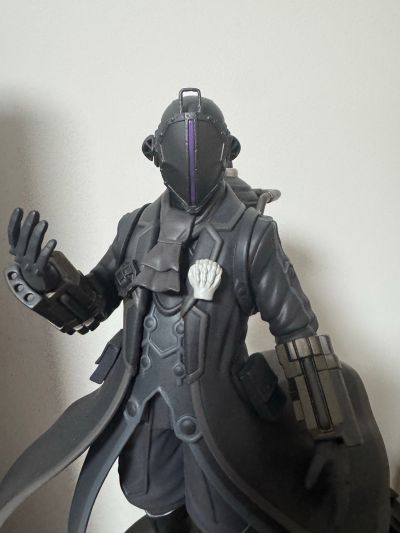 POP UP PARADE SP    波多尔多