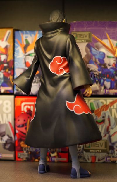 Grandista 火影忍者疾风传 宇智波鼬