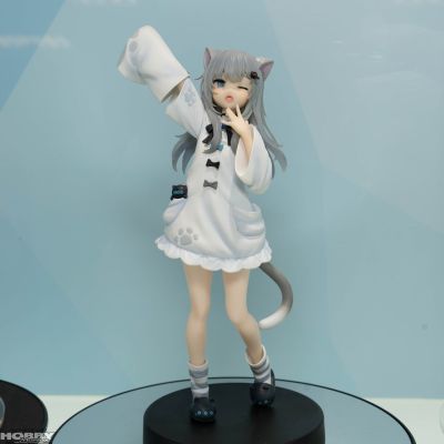 Trio-Try-iT 甘城猫猫