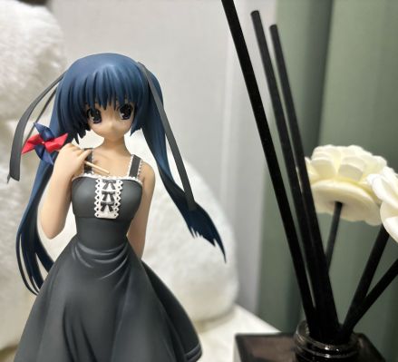 H2O -FOOTPRINTS IN THE SAND- 小日向速水