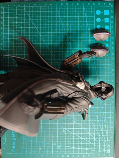 POP UP PARADE SP    波多尔多