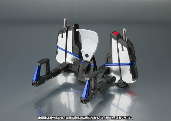 S.H.Figuarts 假面骑士天帝