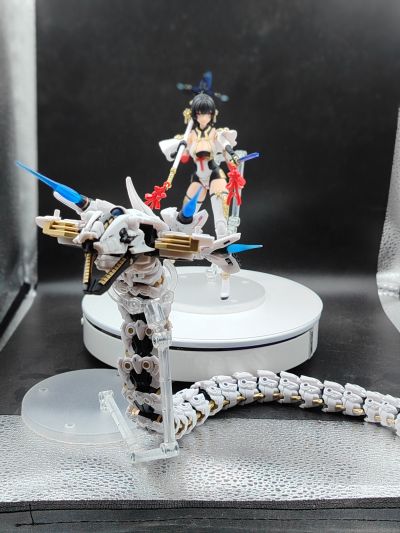 十二大战 七曜日·阵营 赛玛瑙