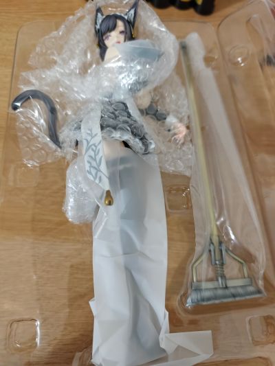 女仆之家系列 岩屋爱