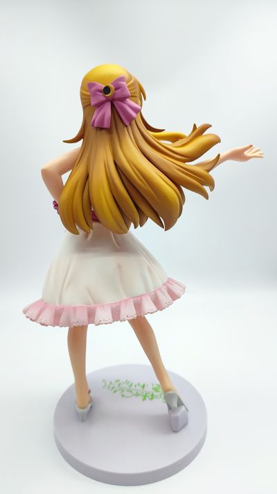 俺妹   reunion ジャケットVer. “高坂桐乃”