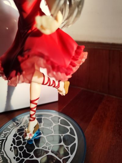 Coreful 青春猪头少年不会梦到兔女郎学姐 樱岛麻衣~夏日衣裙~新装版（TAITO线上抓娃娃限定）