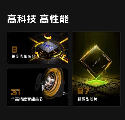 变形金刚 大黄蜂机器人G1旗舰版