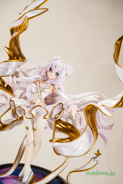 碧蓝航线 恶毒 μ兵装