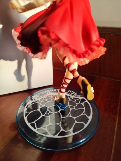 Coreful 青春猪头少年不会梦到兔女郎学姐 樱岛麻衣~夏日衣裙~新装版（TAITO线上抓娃娃限定）