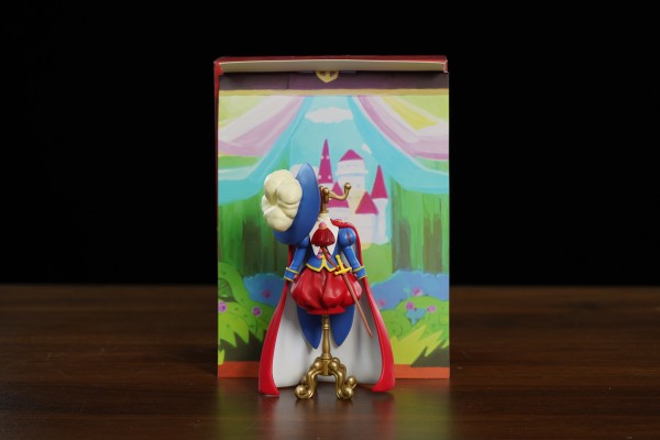 百变小樱 服饰摆件 特别收藏