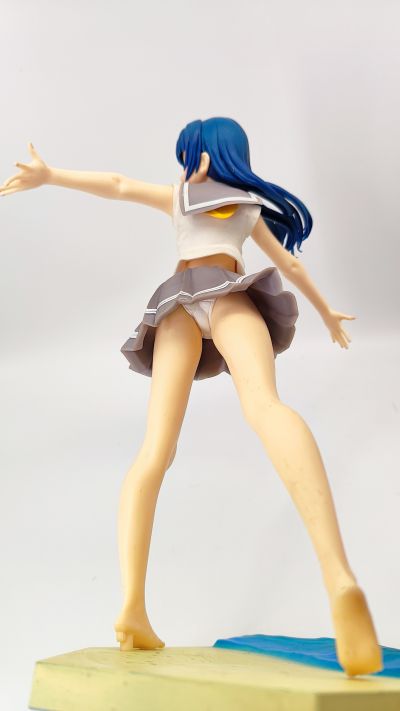 超级景品 Love Live! Sunshine!! 津岛善子 