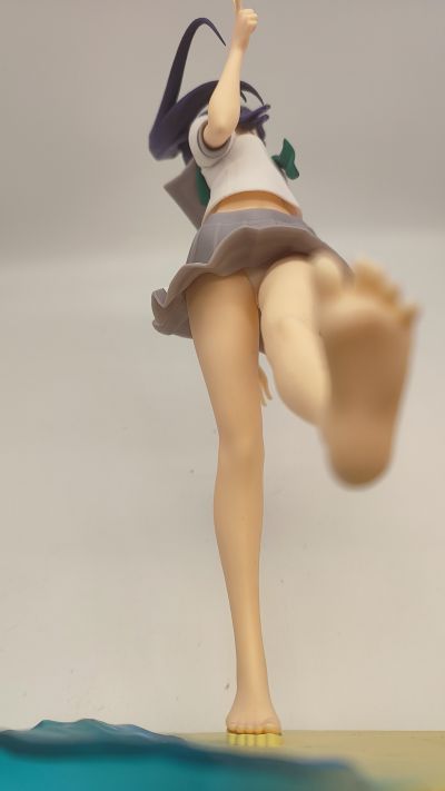 超级景品 Love Live! Sunshine!! 松浦果南 