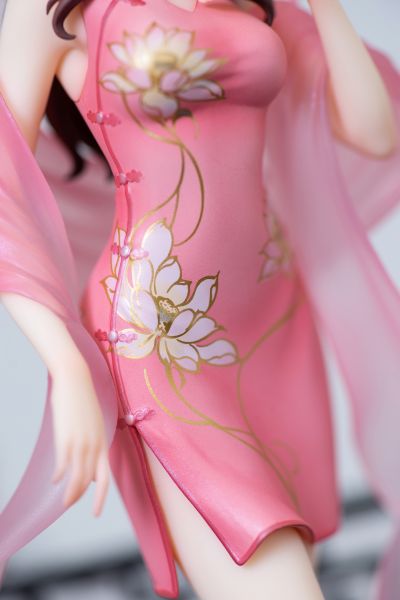 Gift+系列 王者荣耀 织梦系列 貂蝉