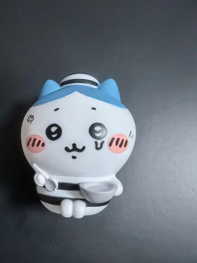 吉伊卡哇好友会4