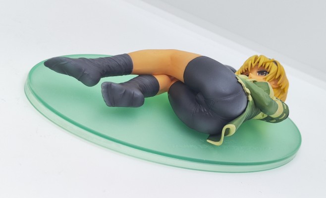 友达以上恋人未満 橘芽依子 