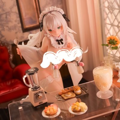 波妮塔酱 STD版