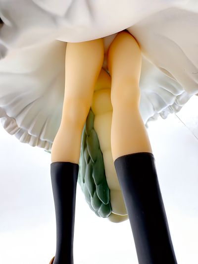 小林家的龙女仆 托尔 女仆