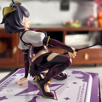 Melty Princess 梦想成为魔法少女 掌中邪恶玛吉雅