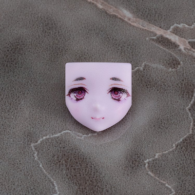 chitocerium ornatio .face 0.2.5.4.0 α/β/γ