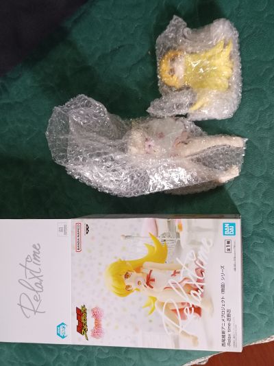 西尾维新动画片项目 物语系列 -悠闲时光-忍野忍