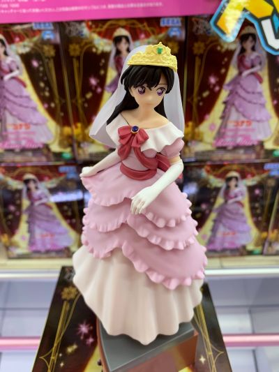 Xross Link 名侦探柯南 工藤新一