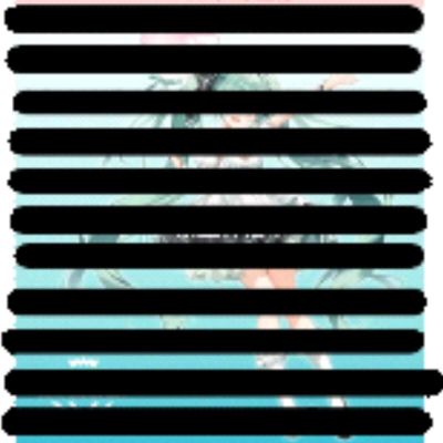 Coreful 不时用俄语小声说真心话的邻桌艾莉同学  艾莉~校服~