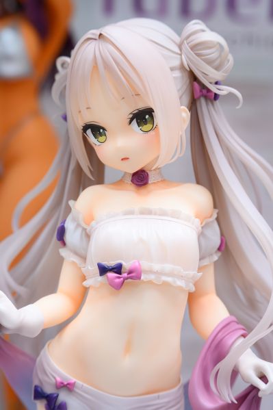 姐姐体验女生宿舍 栫香那子