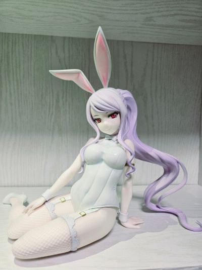 B-style OVERLORD 夏提雅・布拉德弗伦 兔女郎